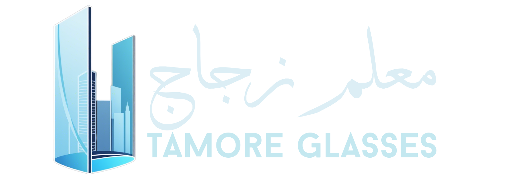 default-logo