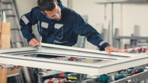 معلم زجاج جدة